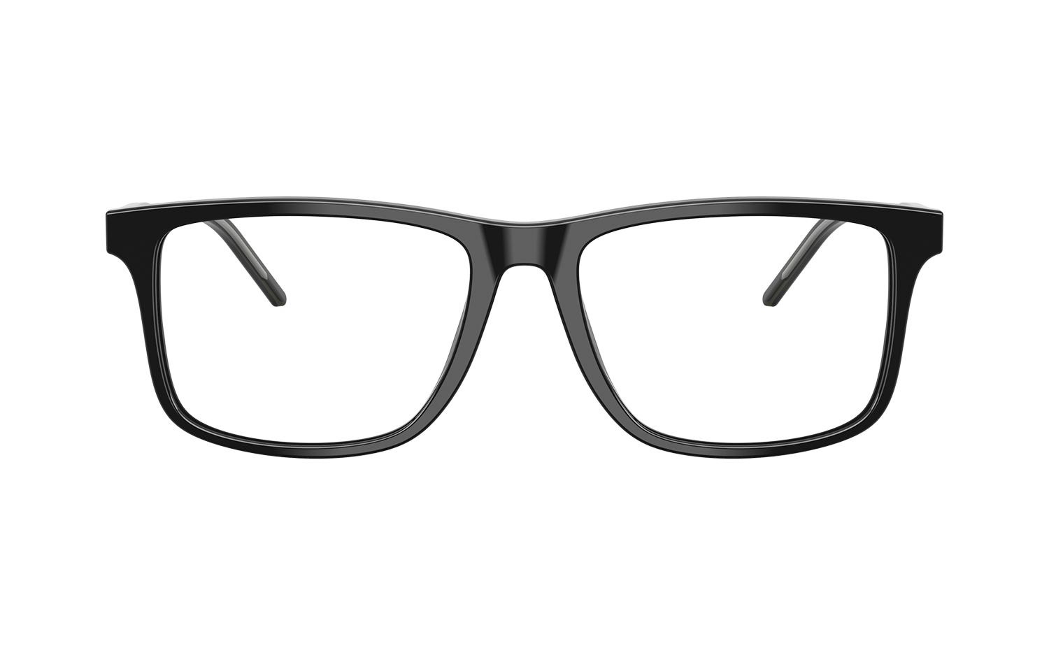 Gallery image for /media/thumbs/100x62.5/media/product_images/Emporio-Armani-Glasses-EA3257-5017-Bfw100fh62.5.png