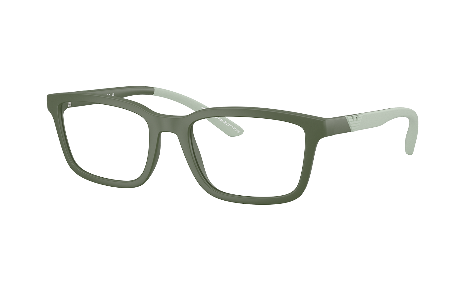 Gallery image for /media/thumbs/100x62.5/media/product_images/Emporio-Armani-Glasses-EA3259-6259-Afw100fh62.5.png