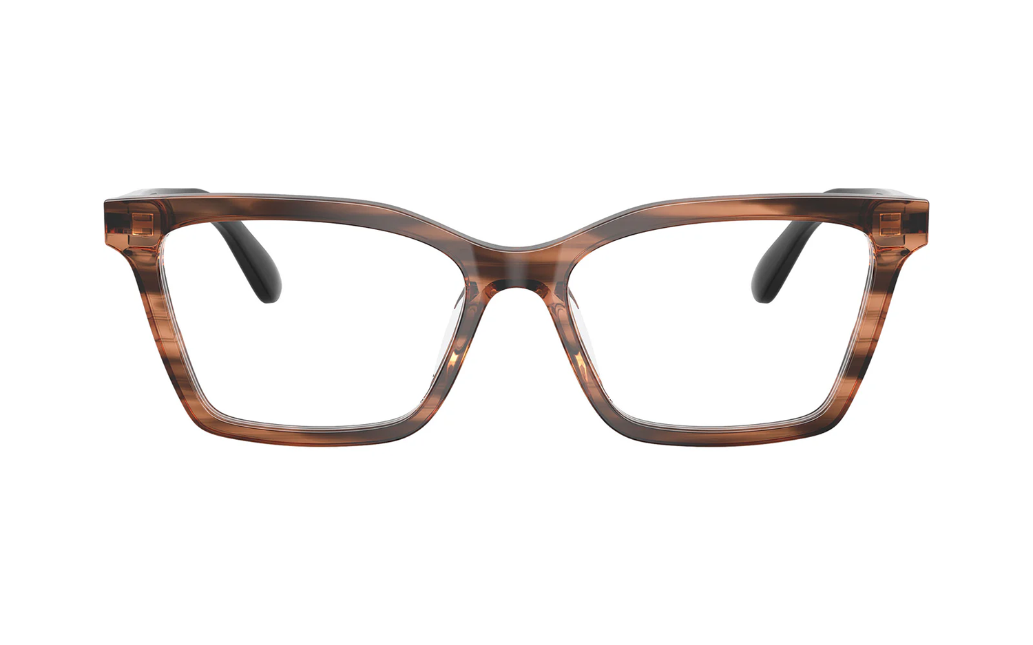 Gallery image for /media/thumbs/100x62.5/media/product_images/Emporio-Armani-Glasses-EA3261U-6266-bfw100fh62.5.png
