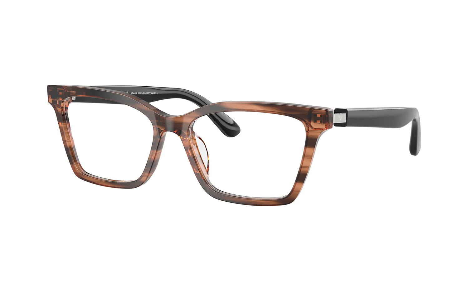 Gallery image for /media/thumbs/100x62.5/media/product_images/Emporio-Armani-Glasses-EA3261U-6266fw100fh62.5.png