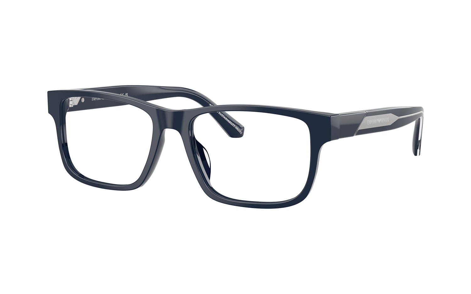 Gallery image for /media/thumbs/100x62.5/media/product_images/Emporio-Armani-Glasses-EA3265U-6039-Afw100fh62.5.png