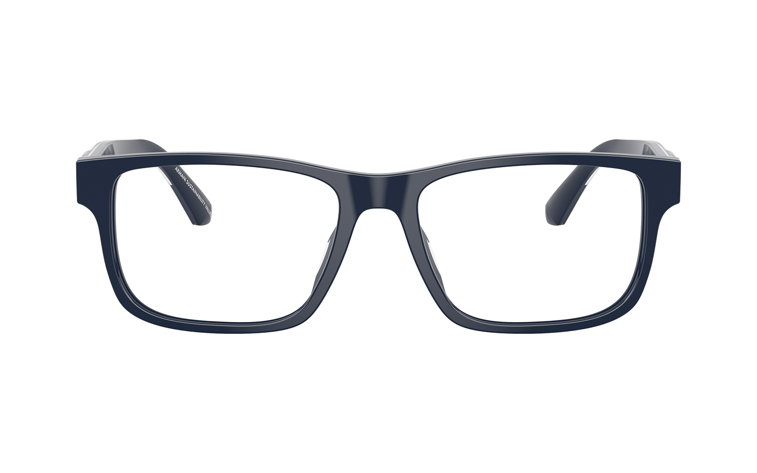 Gallery image for /media/thumbs/100x62.5/media/product_images/Emporio-Armani-Glasses-EA3265U-6039-Bfw100fh62.5.png