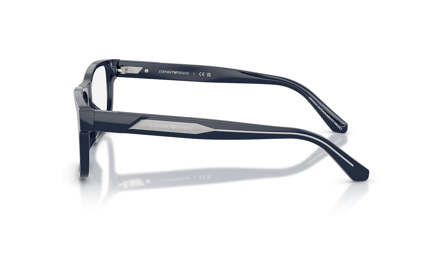 Gallery image for /media/thumbs/100x62.5/media/product_images/Emporio-Armani-Glasses-EA3265U-6039-Cfw100fh62.5.png