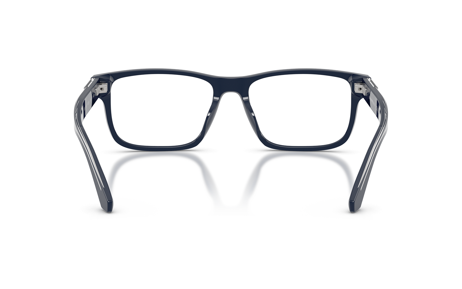 Gallery image for /media/thumbs/100x62.5/media/product_images/Emporio-Armani-Glasses-EA3265U-6039-Dfw100fh62.5.png