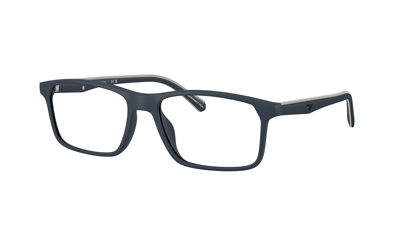 Gallery image for /media/thumbs/100x62.5/media/product_images/Emporio-Armani-Glasses-EA3266U-5088-Afw100fh62.5.png