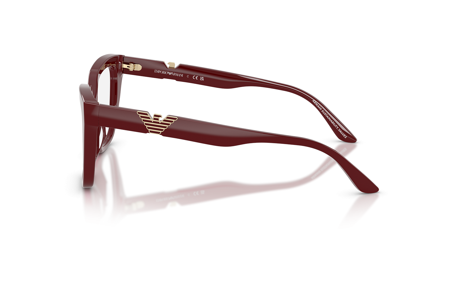 Gallery image for /media/thumbs/100x62.5/media/product_images/Emporio-Armani-Glasses-EA3267U-6323-Cfw100fh62.5.png