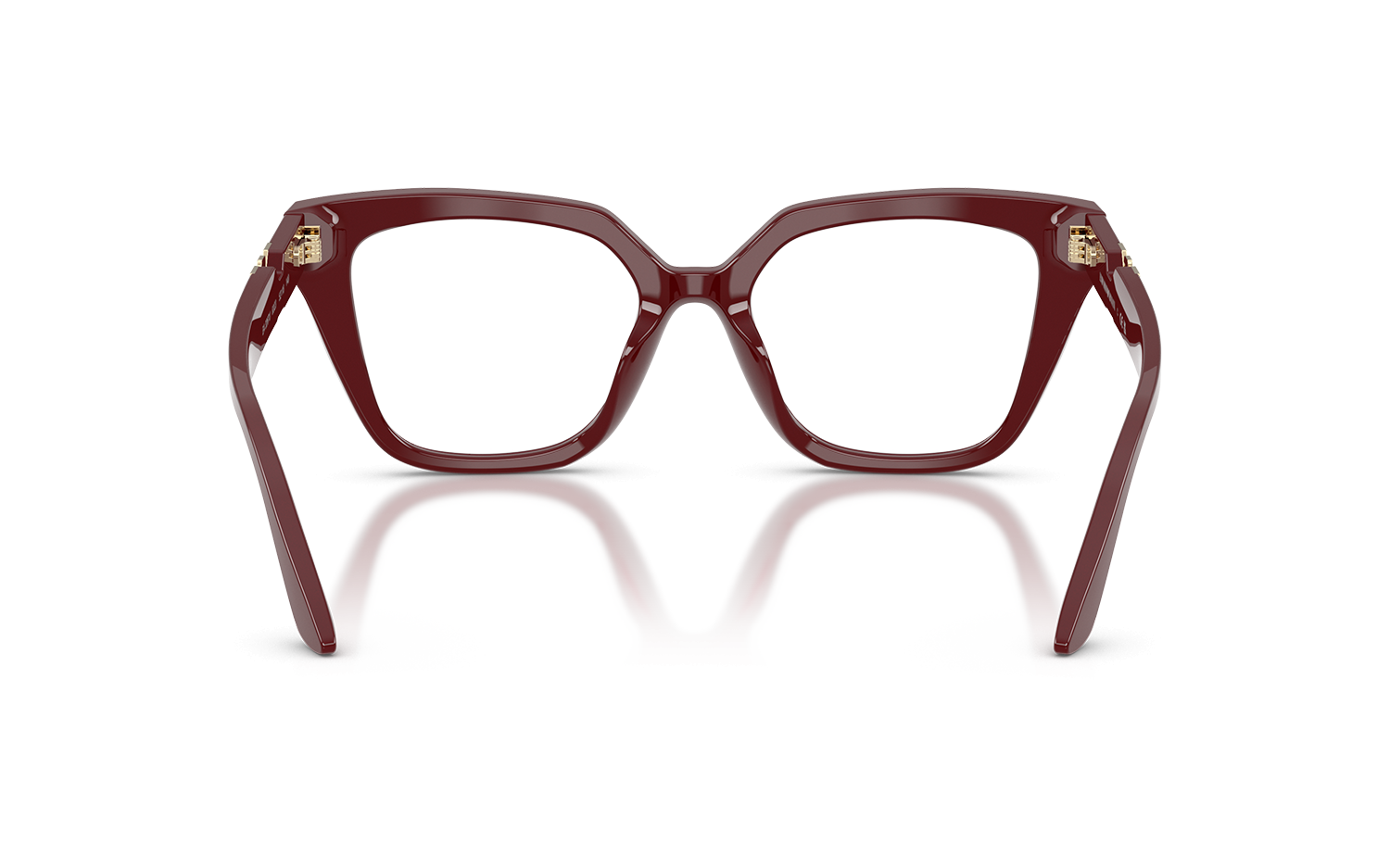 Gallery image for /media/thumbs/100x62.5/media/product_images/Emporio-Armani-Glasses-EA3267U-6323-Dfw100fh62.5.png