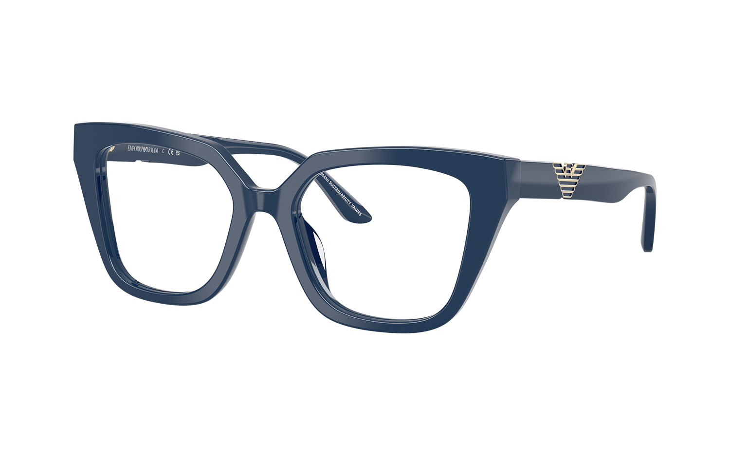 Gallery image for /media/thumbs/100x62.5/media/product_images/Emporio-Armani-Glasses-EA3267U-6325-Afw100fh62.5.png