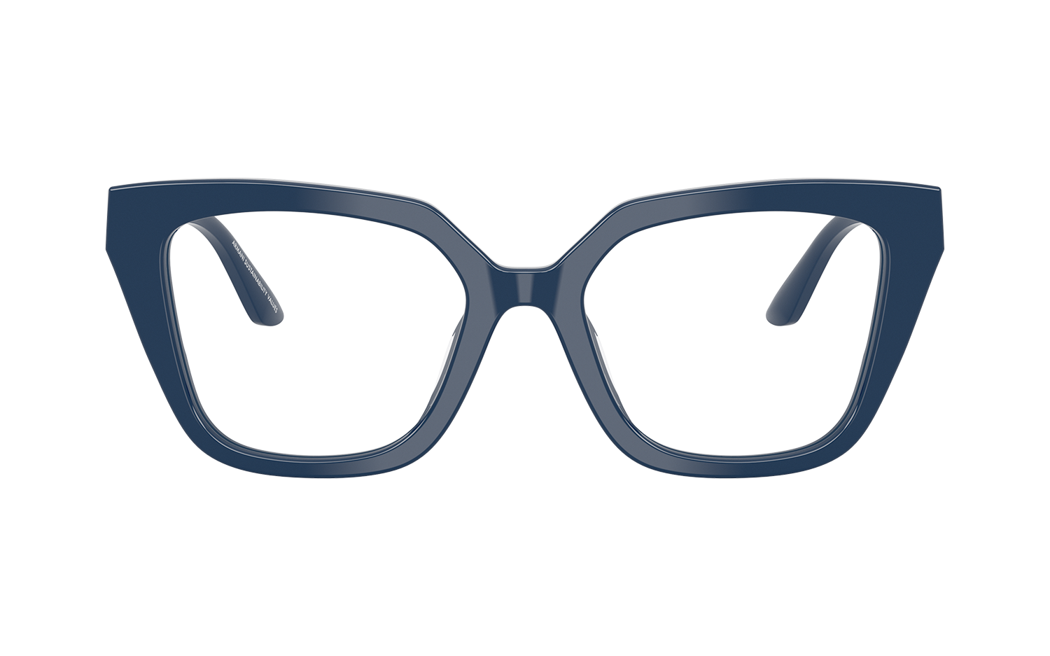 Gallery image for /media/thumbs/100x62.5/media/product_images/Emporio-Armani-Glasses-EA3267U-6325-Bfw100fh62.5.png