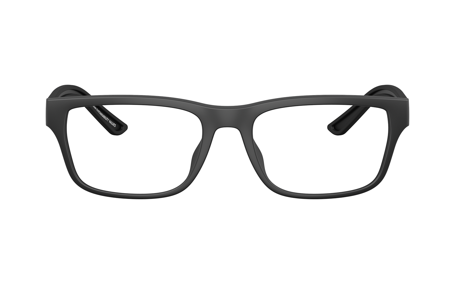 Gallery image for /media/thumbs/100x62.5/media/product_images/Emporio-Armani-Glasses-EA3276U-5001-Bfw100fh62.5.png
