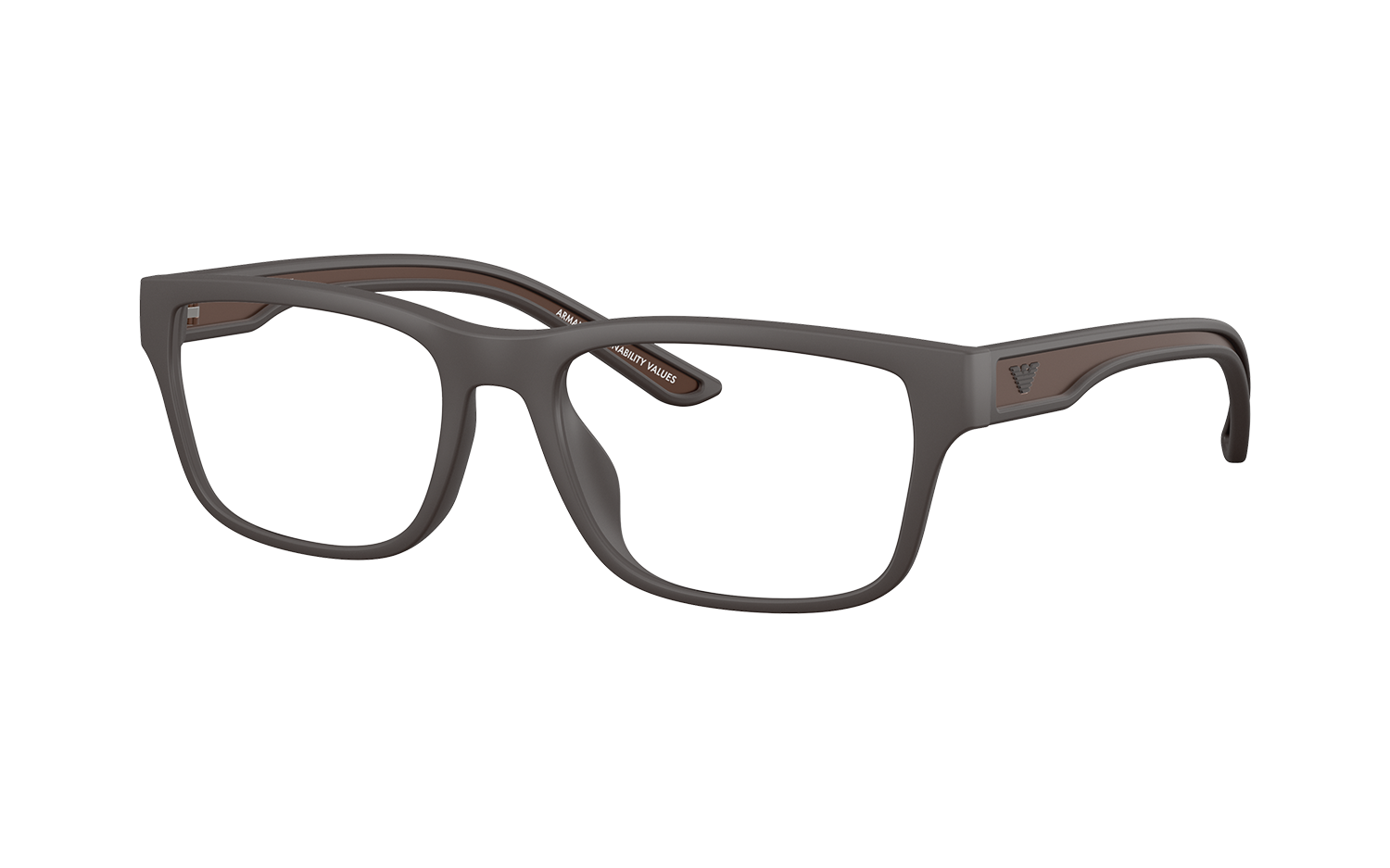 Gallery image for /media/thumbs/100x62.5/media/product_images/Emporio-Armani-Glasses-EA3276U-6186-Afw100fh62.5.png