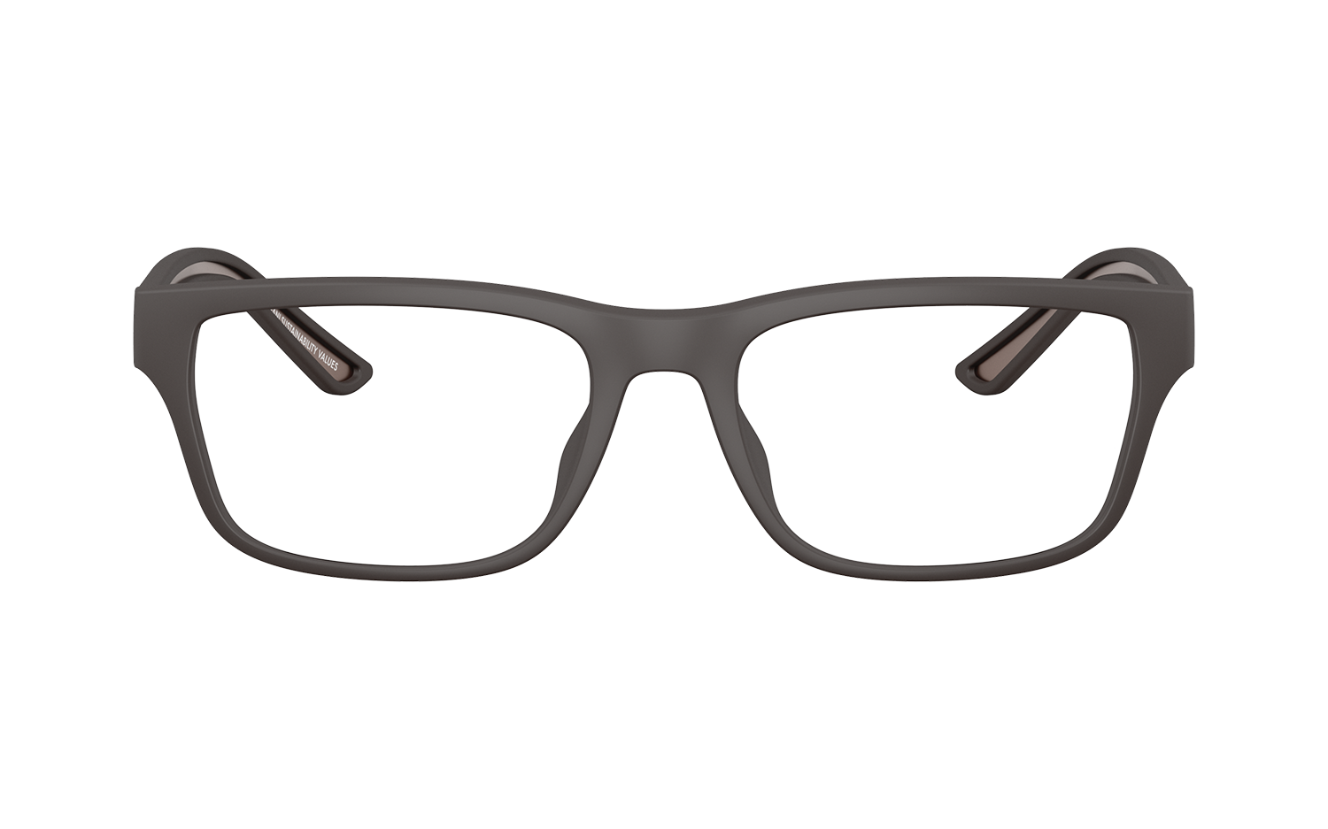 Gallery image for /media/thumbs/100x62.5/media/product_images/Emporio-Armani-Glasses-EA3276U-6186-Bfw100fh62.5.png