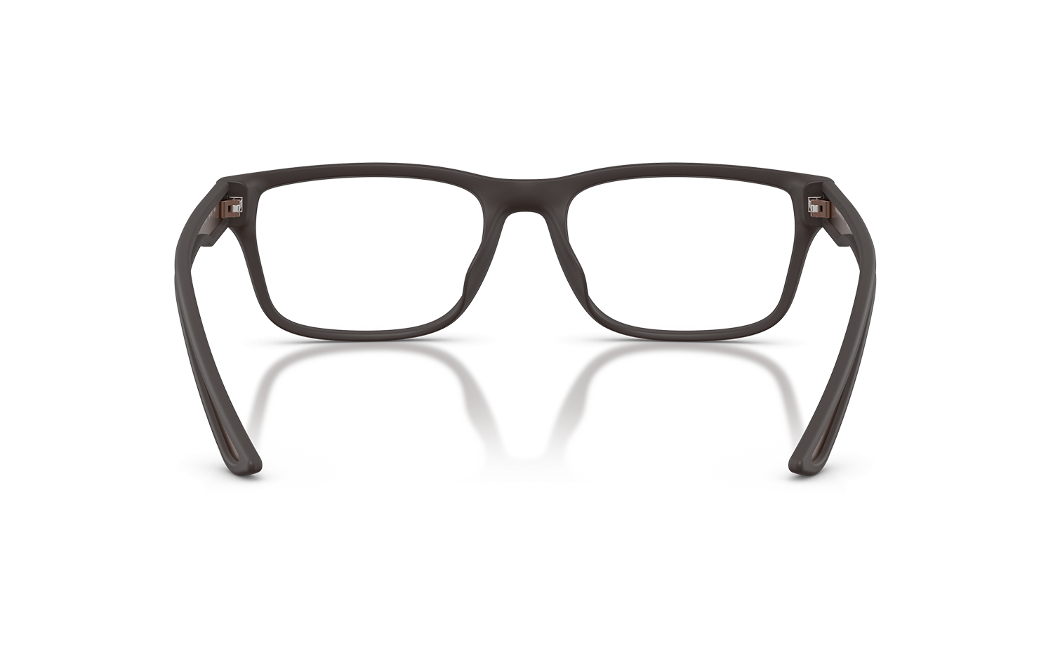 Gallery image for /media/thumbs/100x62.5/media/product_images/Emporio-Armani-Glasses-EA3276U-6186-Cfw100fh62.5.png