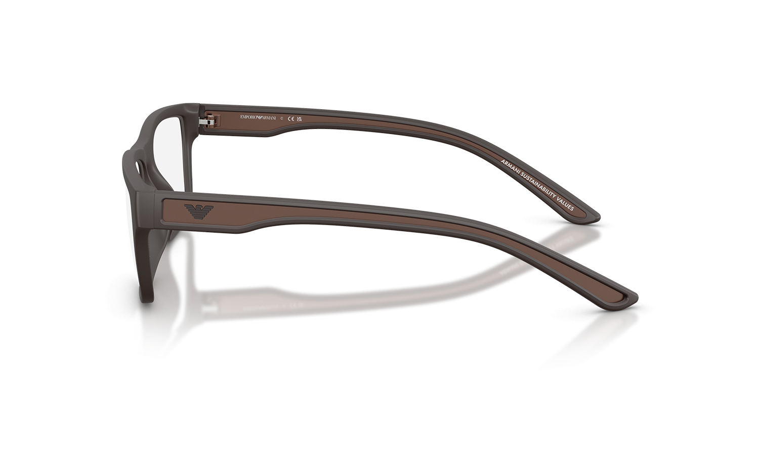 Gallery image for /media/thumbs/100x62.5/media/product_images/Emporio-Armani-Glasses-EA3276U-6186-Dfw100fh62.5.png