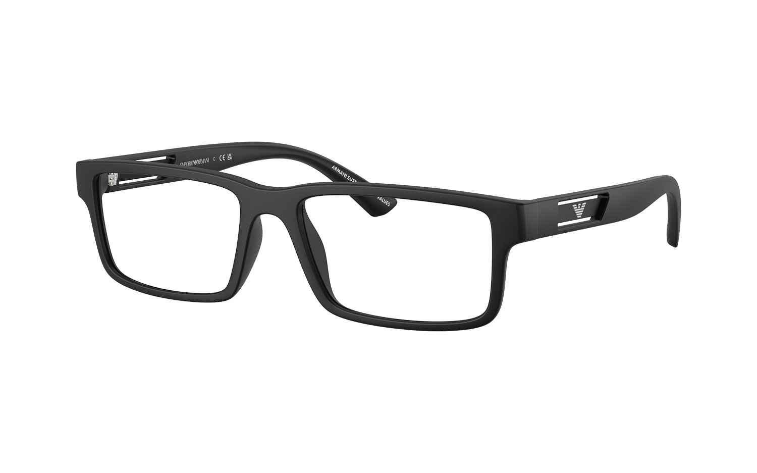 Gallery image for /media/thumbs/100x62.5/media/product_images/Emporio-Armani-Glasses-EA3278-5001-Afw100fh62.5.png