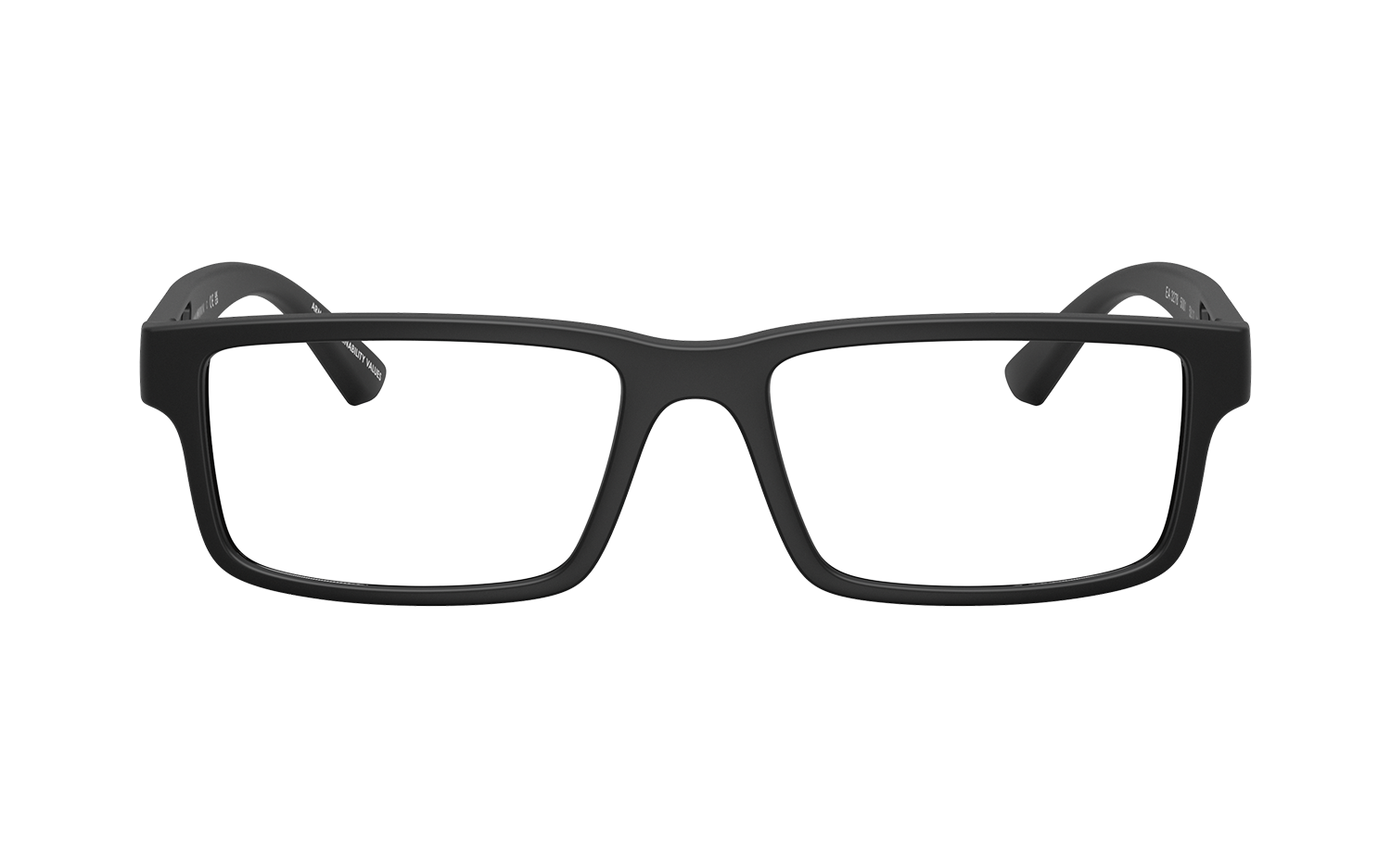 Gallery image for /media/thumbs/100x62.5/media/product_images/Emporio-Armani-Glasses-EA3278-5001-Bfw100fh62.5.png