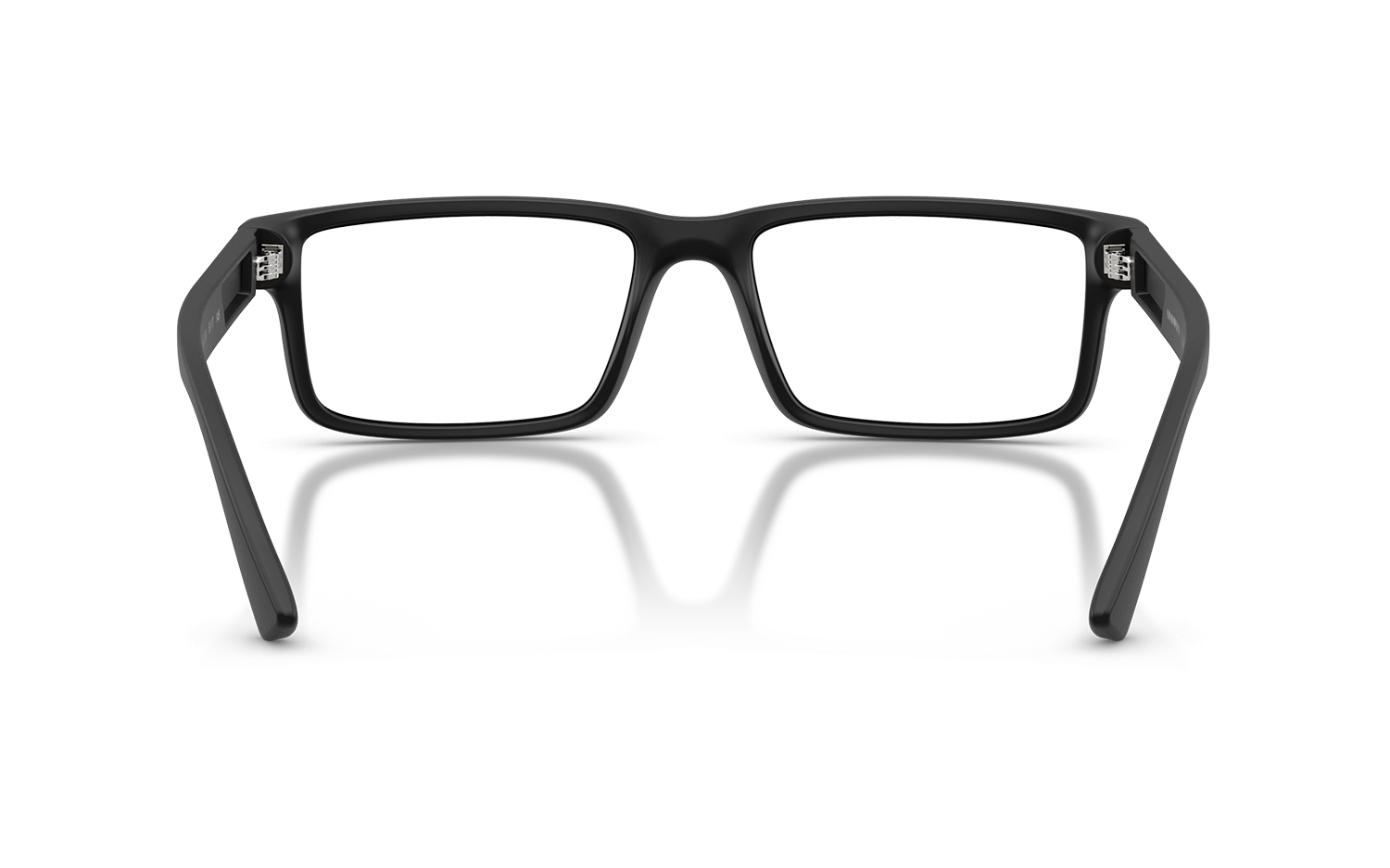 Gallery image for /media/thumbs/100x62.5/media/product_images/Emporio-Armani-Glasses-EA3278-5001-Cfw100fh62.5.png