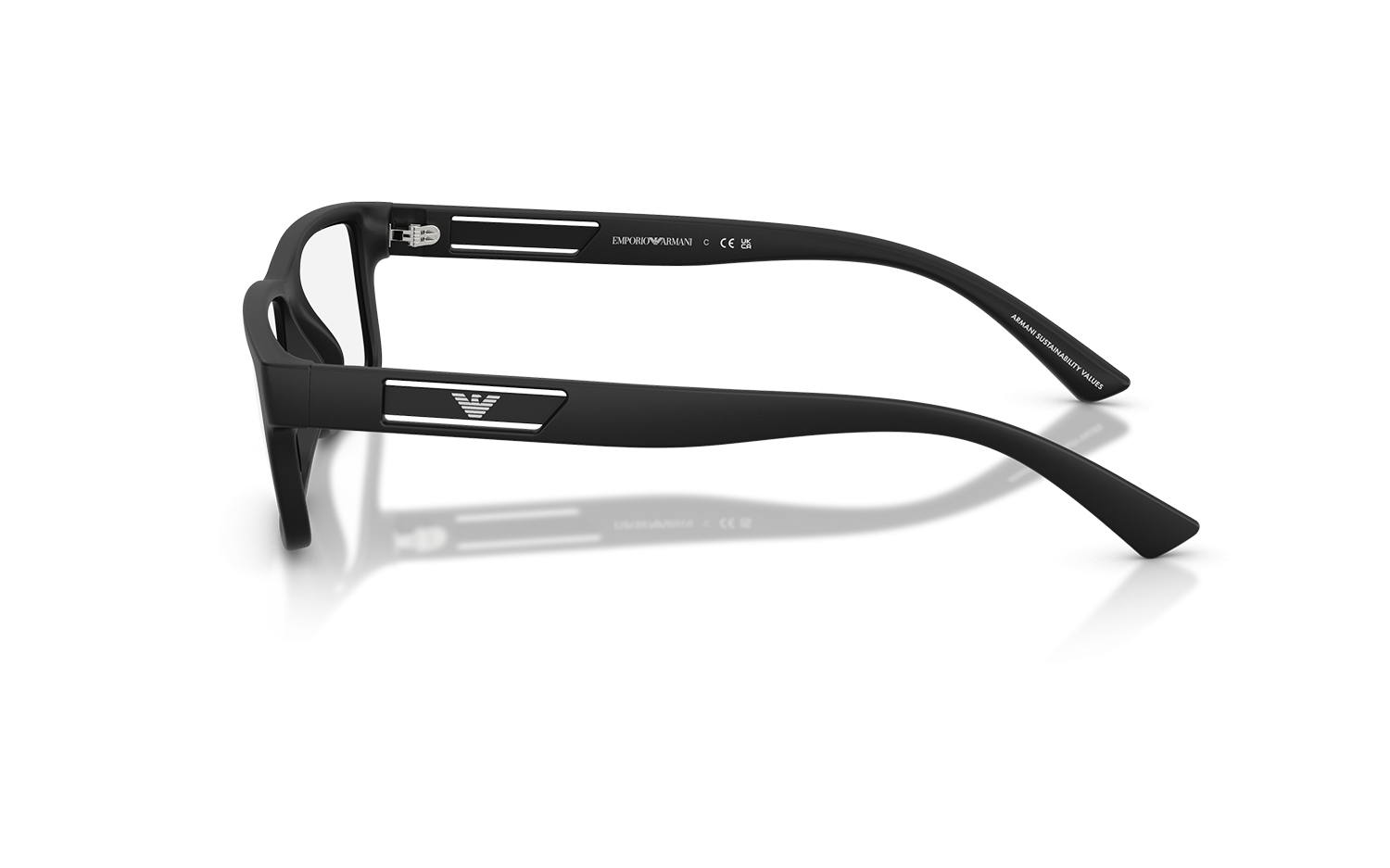 Gallery image for /media/thumbs/100x62.5/media/product_images/Emporio-Armani-Glasses-EA3278-5001-Dfw100fh62.5.png