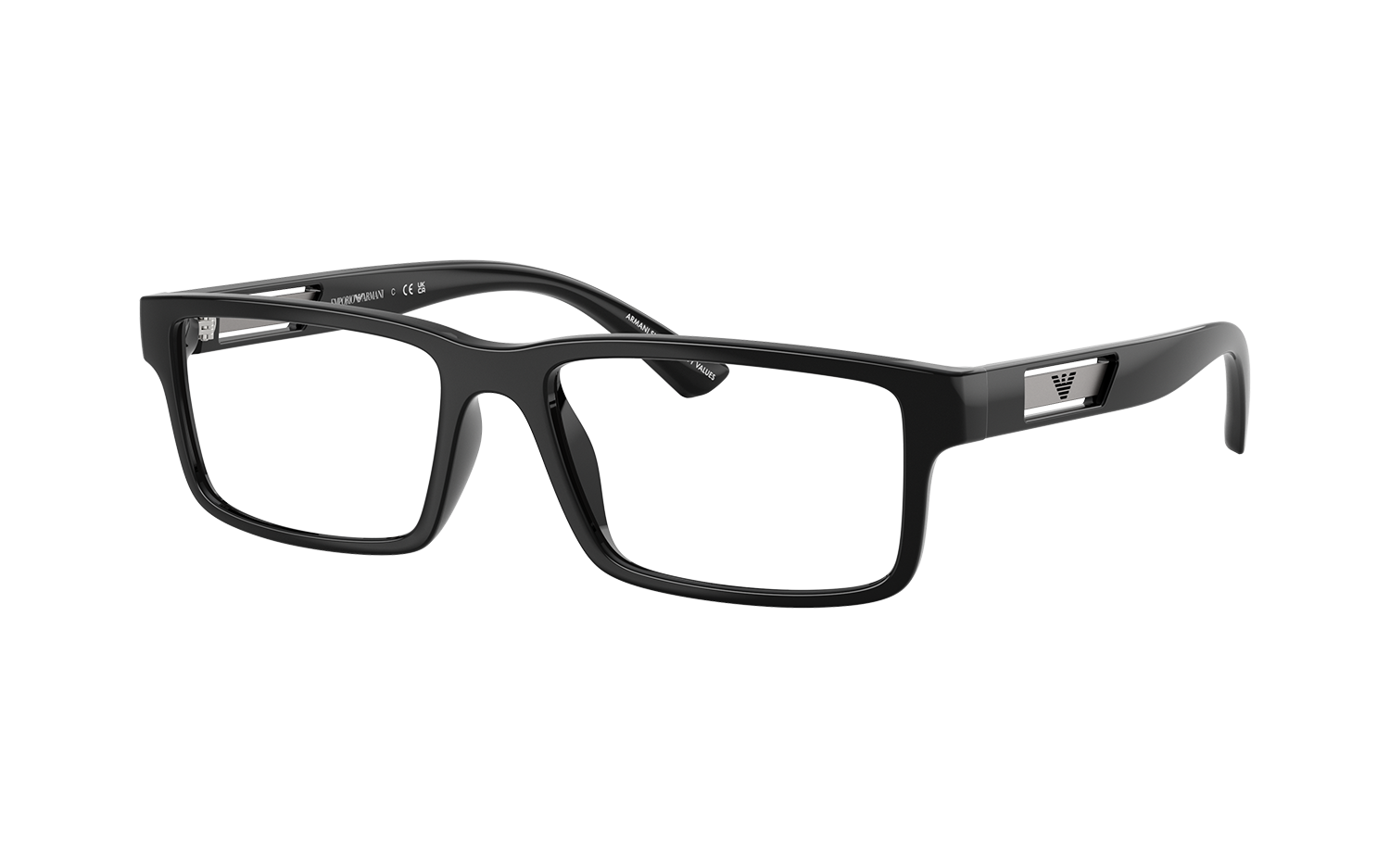 Gallery image for /media/thumbs/100x62.5/media/product_images/Emporio-Armani-Glasses-EA3278-5017-Afw100fh62.5.png