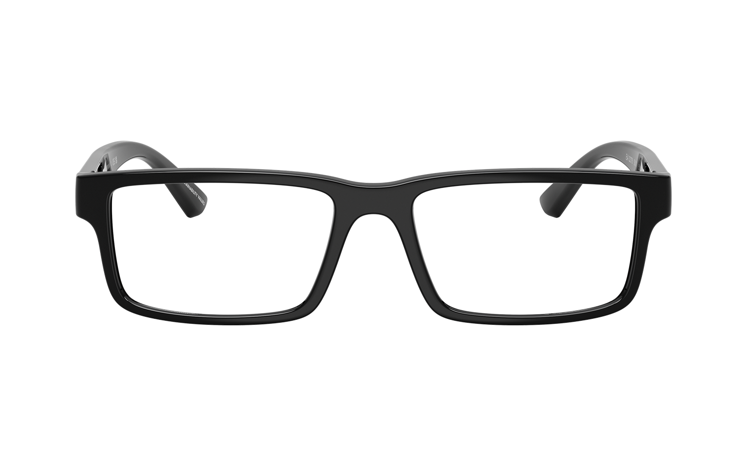 Gallery image for /media/thumbs/100x62.5/media/product_images/Emporio-Armani-Glasses-EA3278-5017-Bfw100fh62.5.png