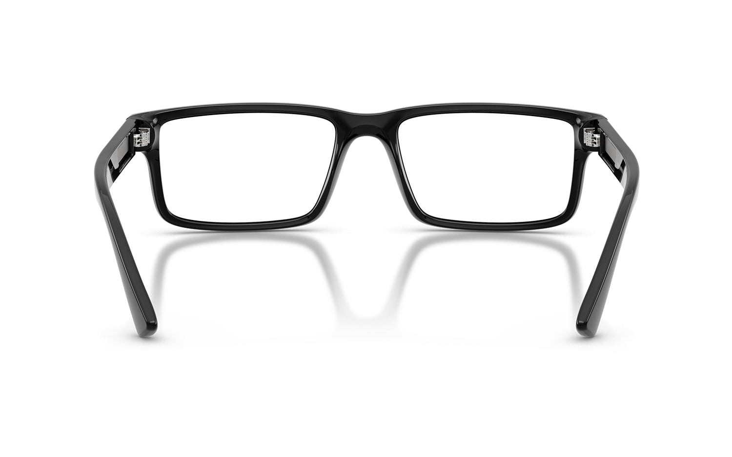 Gallery image for /media/thumbs/100x62.5/media/product_images/Emporio-Armani-Glasses-EA3278-5017-Cfw100fh62.5.png