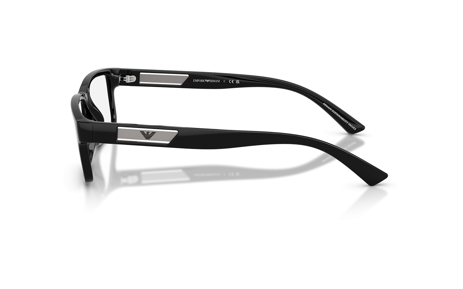 Gallery image for /media/thumbs/100x62.5/media/product_images/Emporio-Armani-Glasses-EA3278-5017-Dfw100fh62.5.png