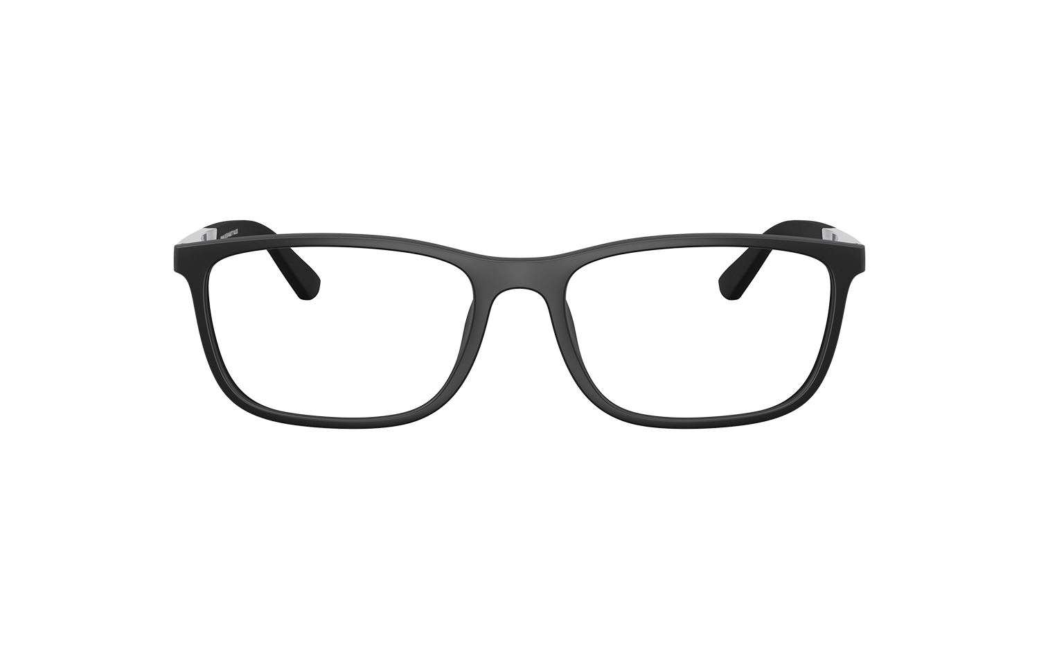 Gallery image for /media/thumbs/100x62.5/media/product_images/Emporio-Armani-Glasses-EA3280U-6373-Bfw100fh62.5.png
