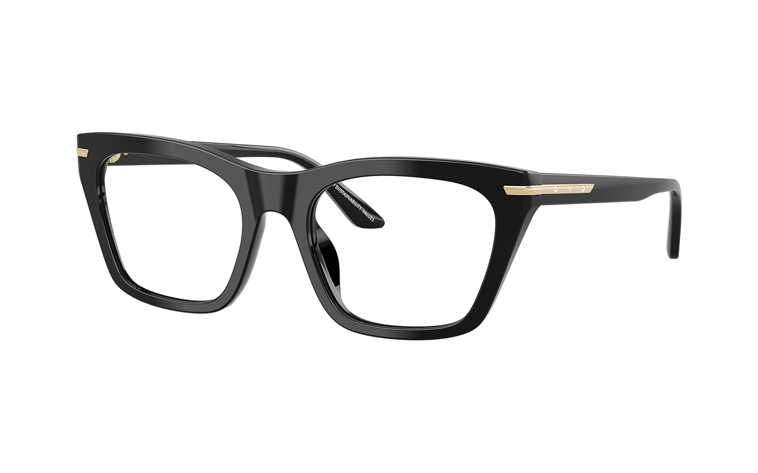Gallery image for /media/thumbs/100x62.5/media/product_images/Emporio-Armani-Glasses-EA3283BU-5017-Afw100fh62.5.png