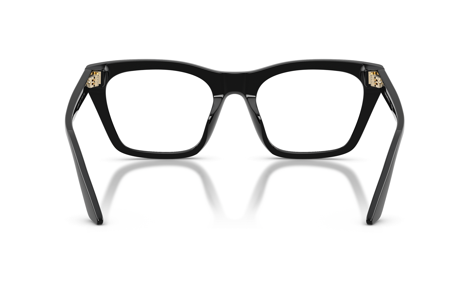 Gallery image for /media/thumbs/100x62.5/media/product_images/Emporio-Armani-Glasses-EA3283BU-5017-Cfw100fh62.5.png
