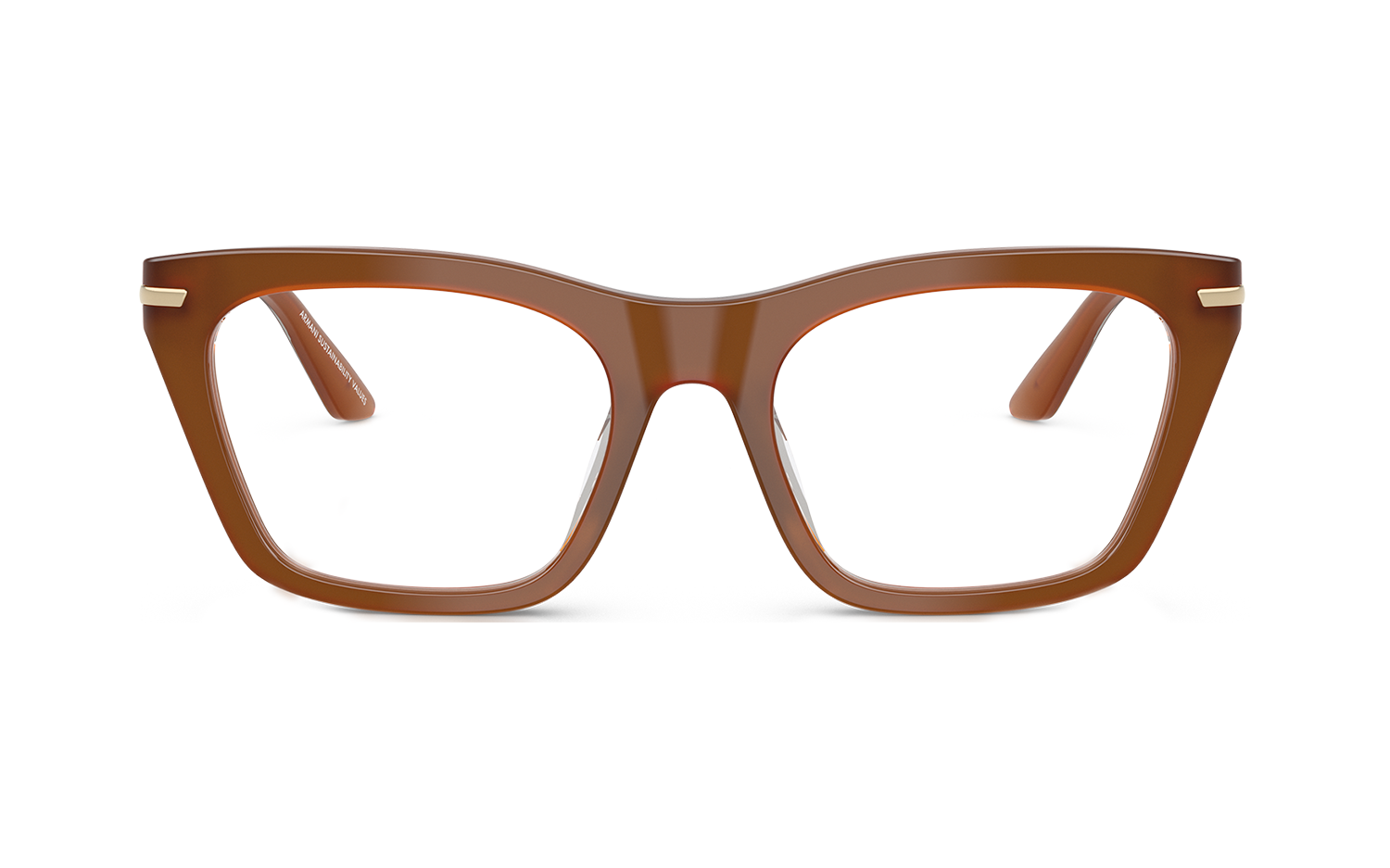 Gallery image for /media/thumbs/100x62.5/media/product_images/Emporio-Armani-Glasses-EA3283BU-6376-bfw100fh62.5.png