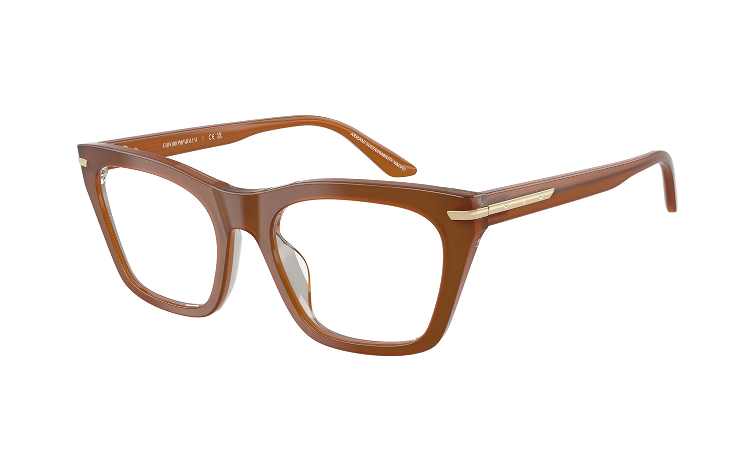 Gallery image for /media/thumbs/100x62.5/media/product_images/Emporio-Armani-Glasses-EA3283BU-6376fw100fh62.5.png