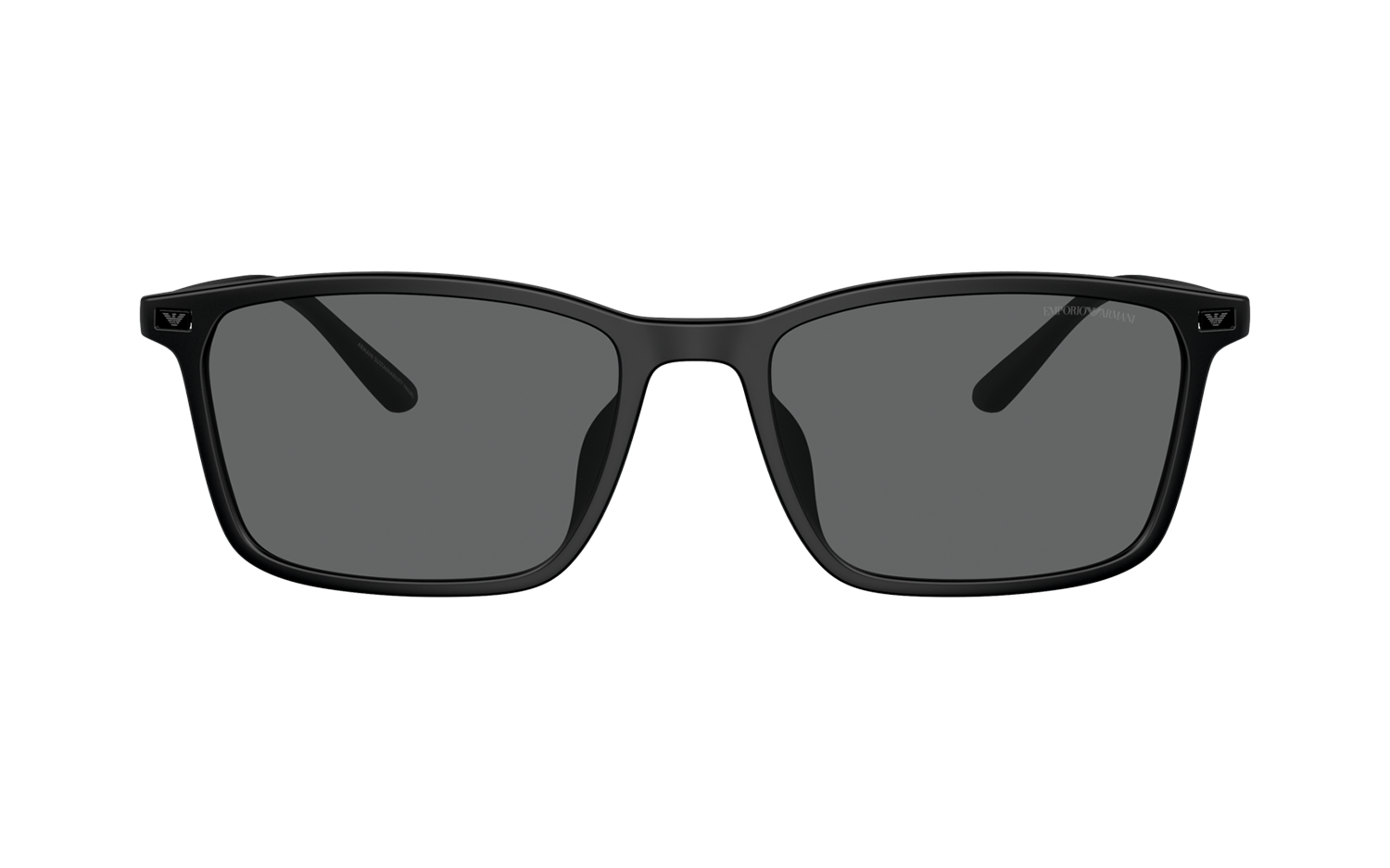 Gallery image for /media/thumbs/100x62.5/media/product_images/Emporio-Armani-Glasses-EA4223U-500187-bfw100fh62.5.png