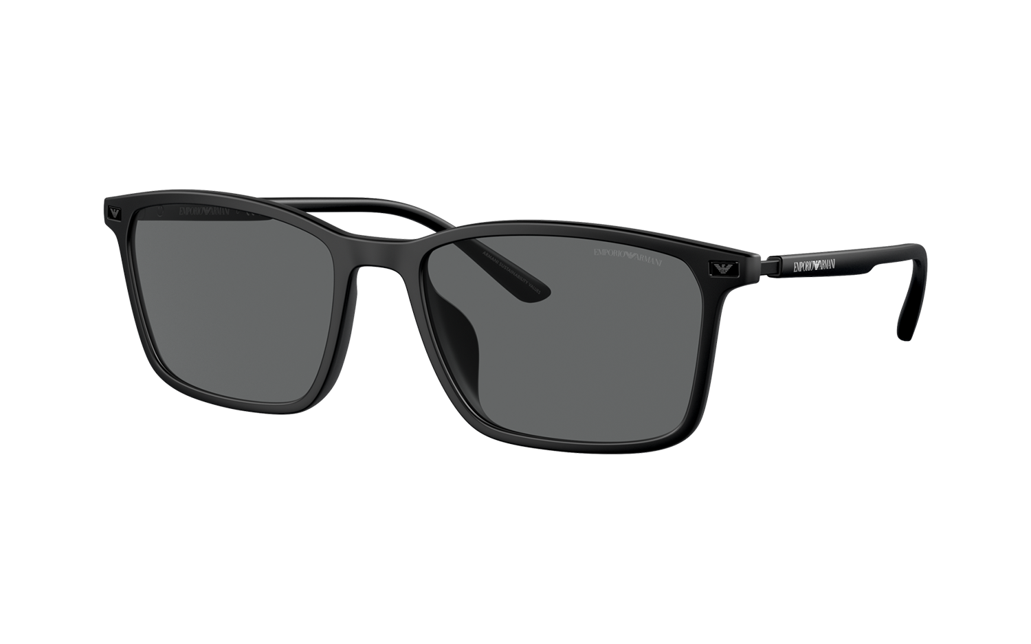 Emporio armani sunglasses uk deals