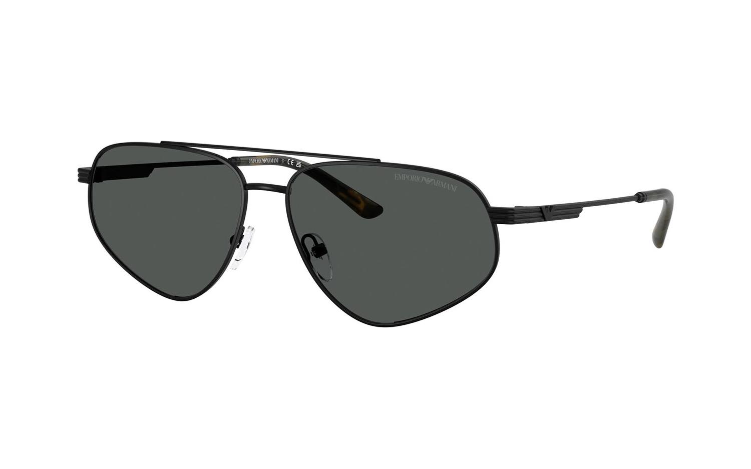 Gallery image for /media/thumbs/100x62.5/media/product_images/Emporio-Armani-Sunglasses-EA2156-300187fw100fh62.5.jpg
