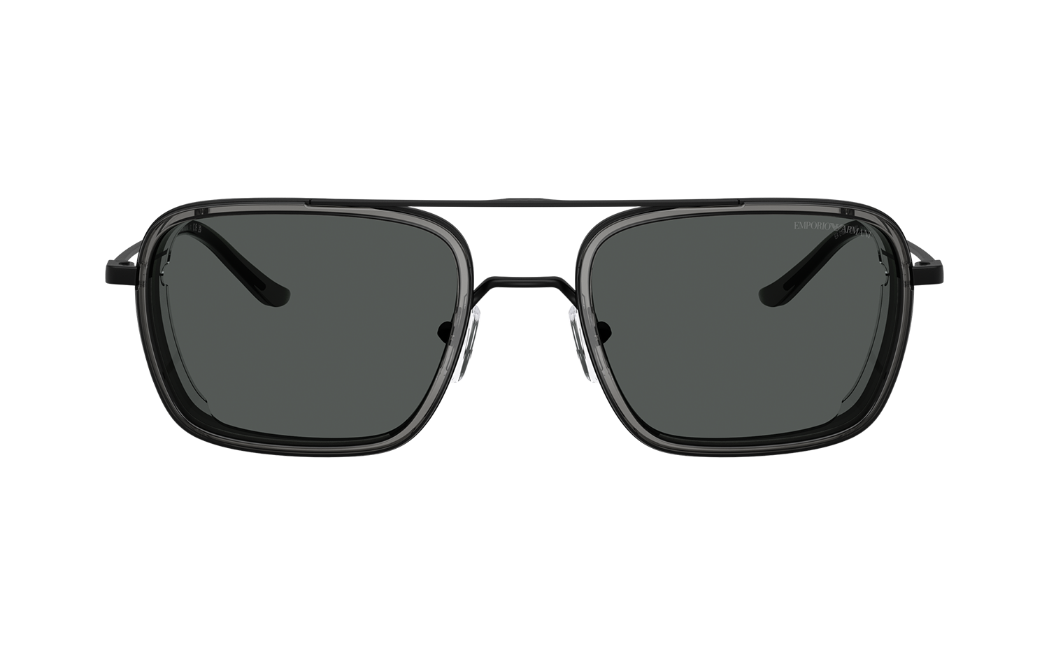 Gallery image for /media/thumbs/100x62.5/media/product_images/Emporio-Armani-Sunglasses-EA2162-300187-Bfw100fh62.5.png