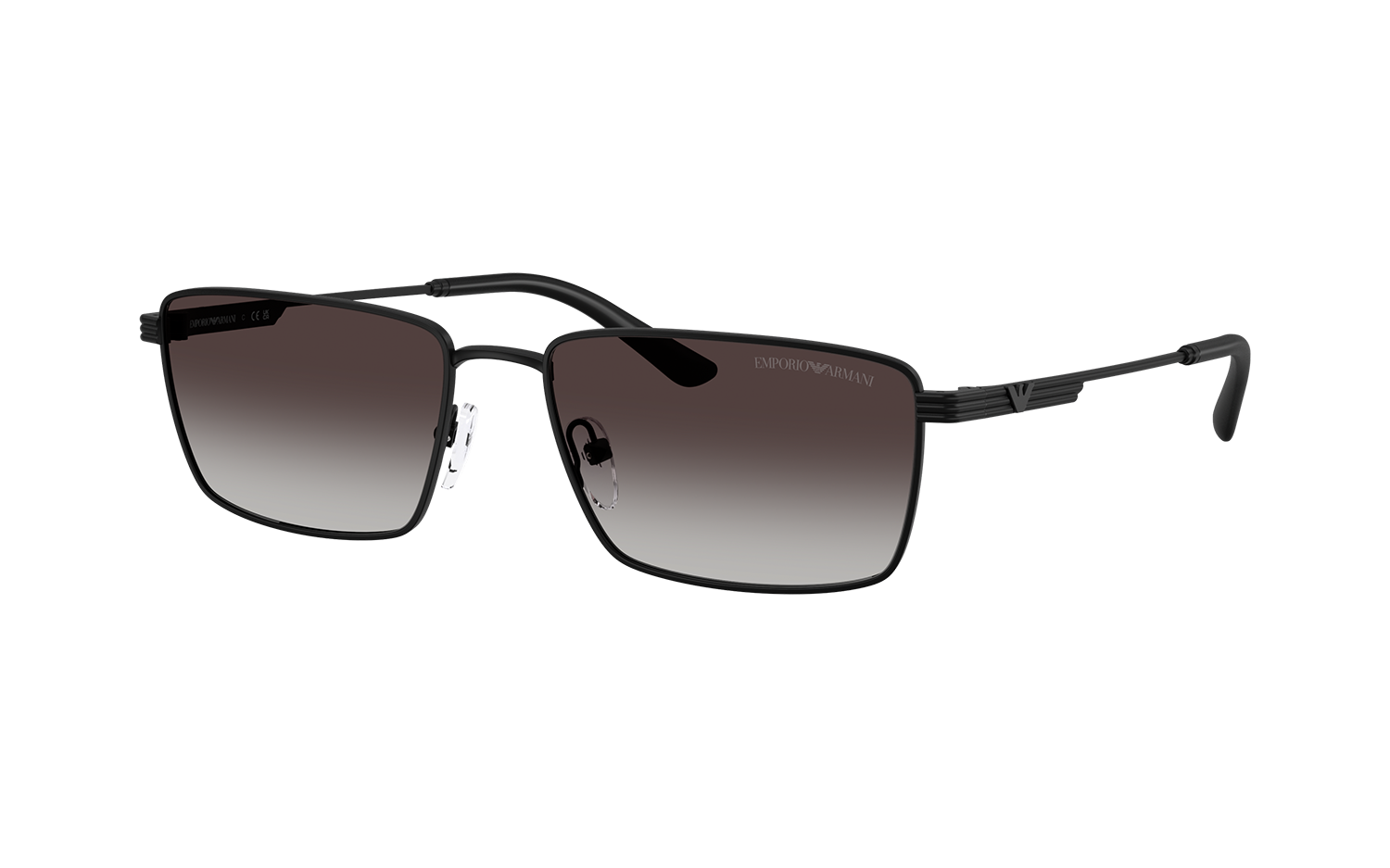 Gallery image for /media/thumbs/100x62.5/media/product_images/Emporio-Armani-Sunglasses-EA2169-30018G-Afw100fh62.5.png