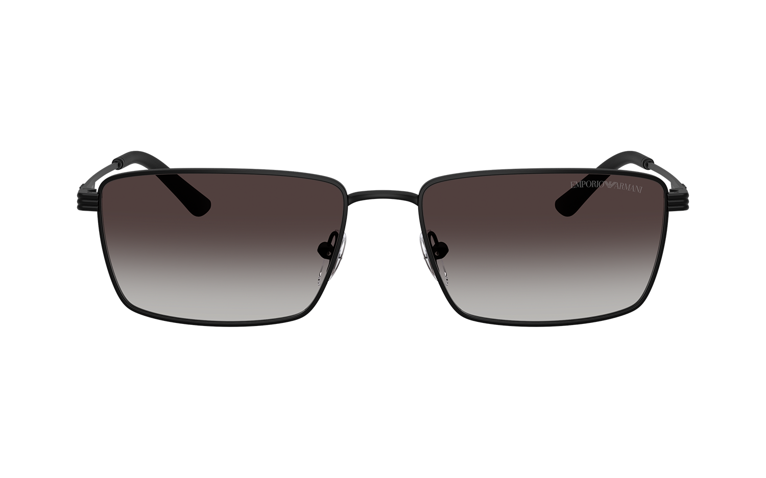 Gallery image for /media/thumbs/100x62.5/media/product_images/Emporio-Armani-Sunglasses-EA2169-30018G-Bfw100fh62.5.png