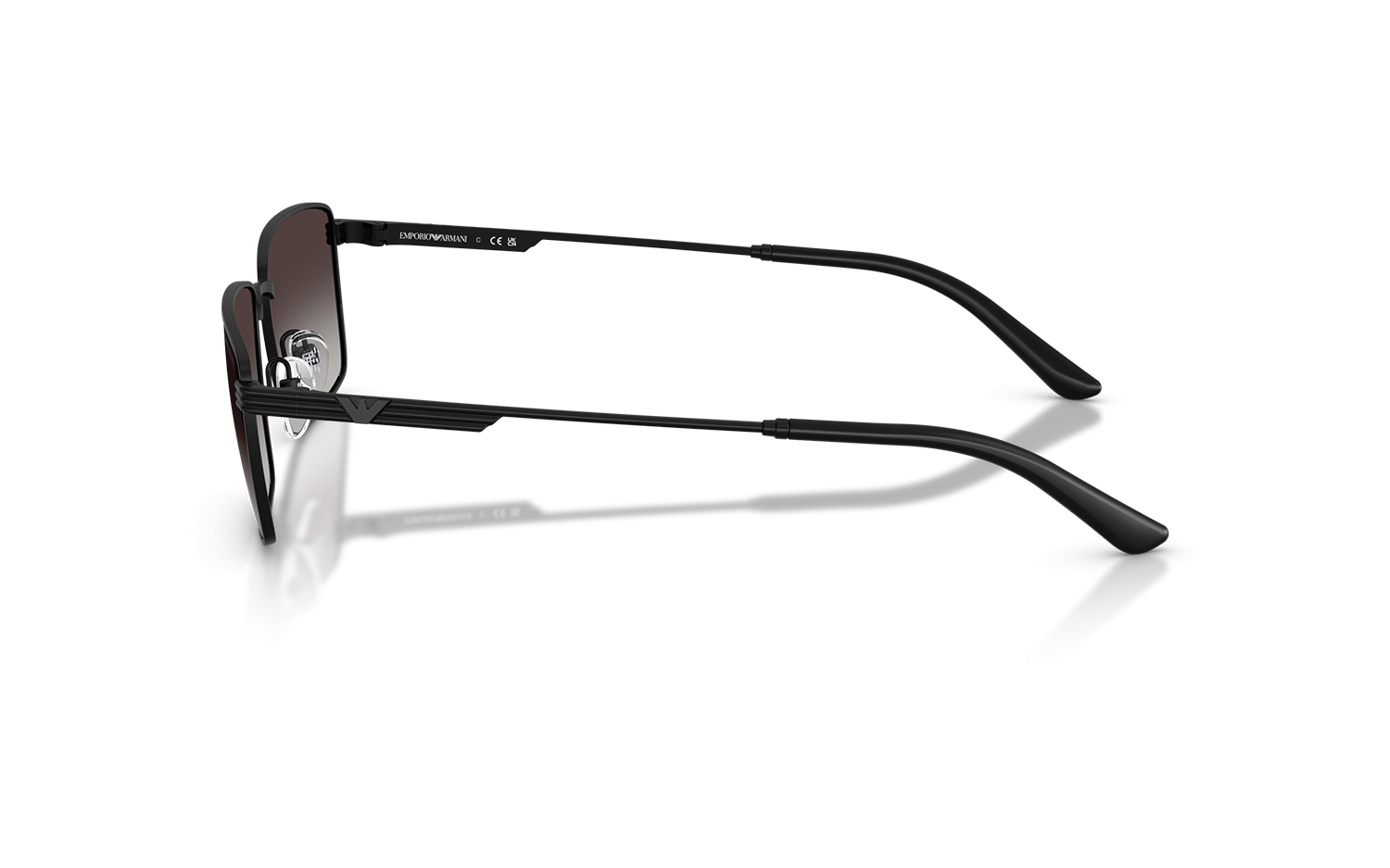 Gallery image for /media/thumbs/100x62.5/media/product_images/Emporio-Armani-Sunglasses-EA2169-30018G-Cfw100fh62.5.png