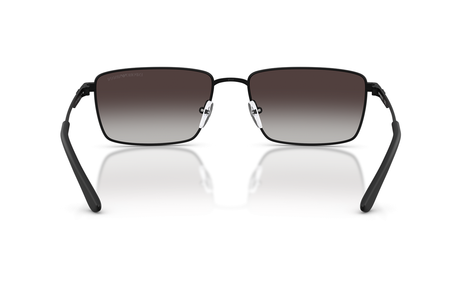 Gallery image for /media/thumbs/100x62.5/media/product_images/Emporio-Armani-Sunglasses-EA2169-30018G-Dfw100fh62.5.png