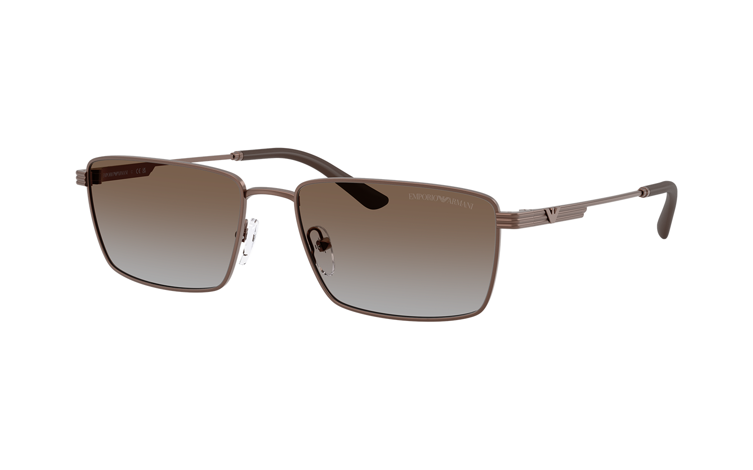 Gallery image for /media/thumbs/100x62.5/media/product_images/Emporio-Armani-Sunglasses-EA2169-300689-Afw100fh62.5.png