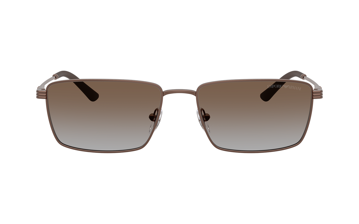 Gallery image for /media/thumbs/100x62.5/media/product_images/Emporio-Armani-Sunglasses-EA2169-300689-Bfw100fh62.5.png