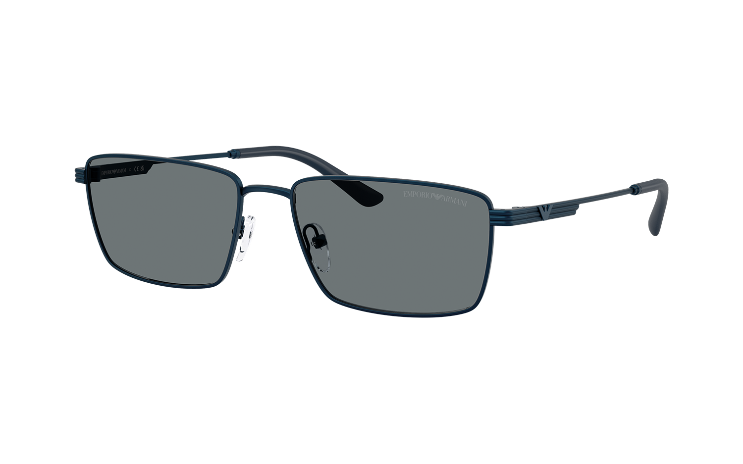 Gallery image for /media/thumbs/100x62.5/media/product_images/Emporio-Armani-Sunglasses-EA2169-342480-Afw100fh62.5.png
