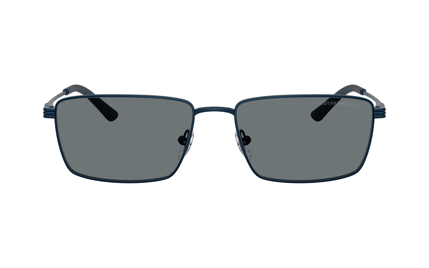 Gallery image for /media/thumbs/100x62.5/media/product_images/Emporio-Armani-Sunglasses-EA2169-342480-Bfw100fh62.5.png