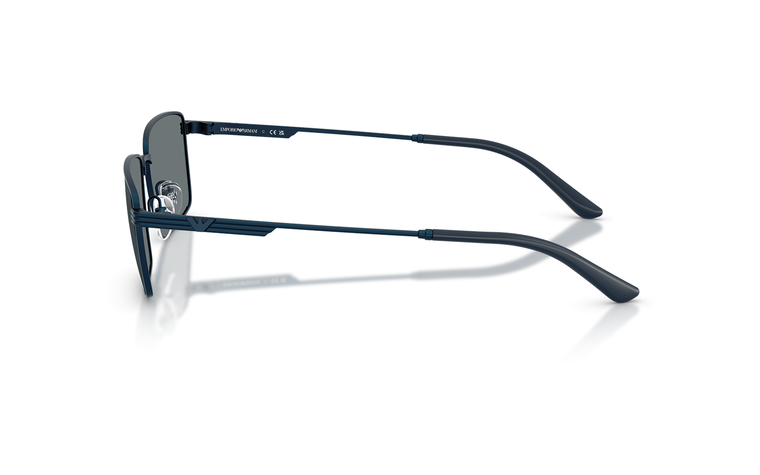 Gallery image for /media/thumbs/100x62.5/media/product_images/Emporio-Armani-Sunglasses-EA2169-342480-Cfw100fh62.5.png