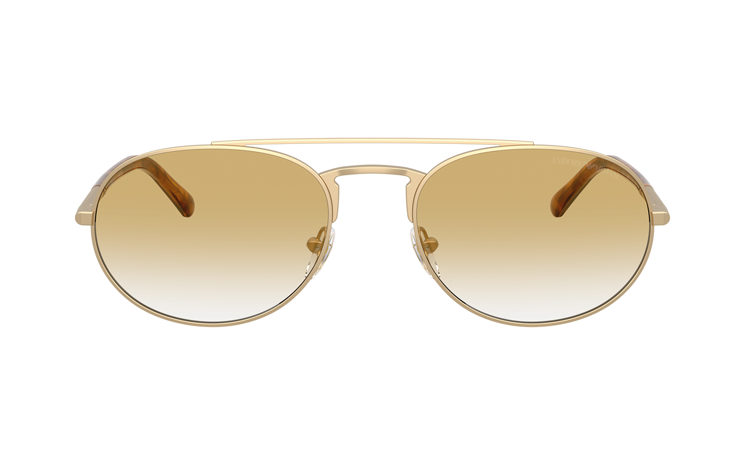 Gallery image for /media/thumbs/100x62.5/media/product_images/Emporio-Armani-Sunglasses-EA2171-30022Q-Bfw100fh62.5.png