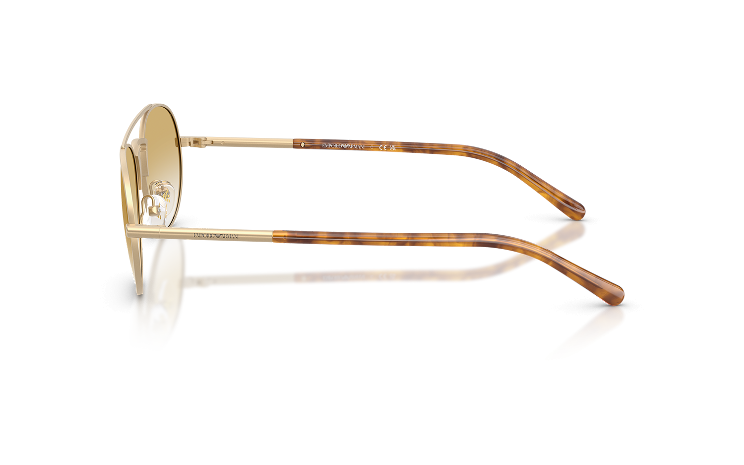 Gallery image for /media/thumbs/100x62.5/media/product_images/Emporio-Armani-Sunglasses-EA2171-30022Q-Cfw100fh62.5.png