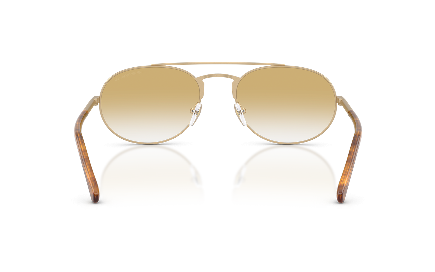 Gallery image for /media/thumbs/100x62.5/media/product_images/Emporio-Armani-Sunglasses-EA2171-30022Q-Dfw100fh62.5.png