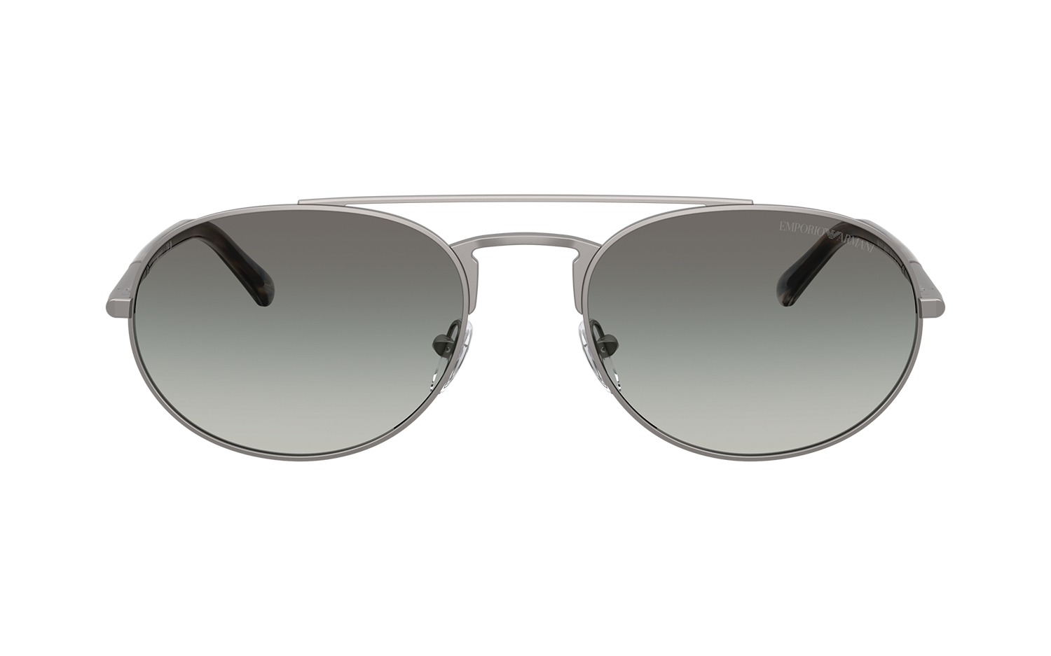 Gallery image for /media/thumbs/100x62.5/media/product_images/Emporio-Armani-Sunglasses-EA2171-300311-Bfw100fh62.5.png