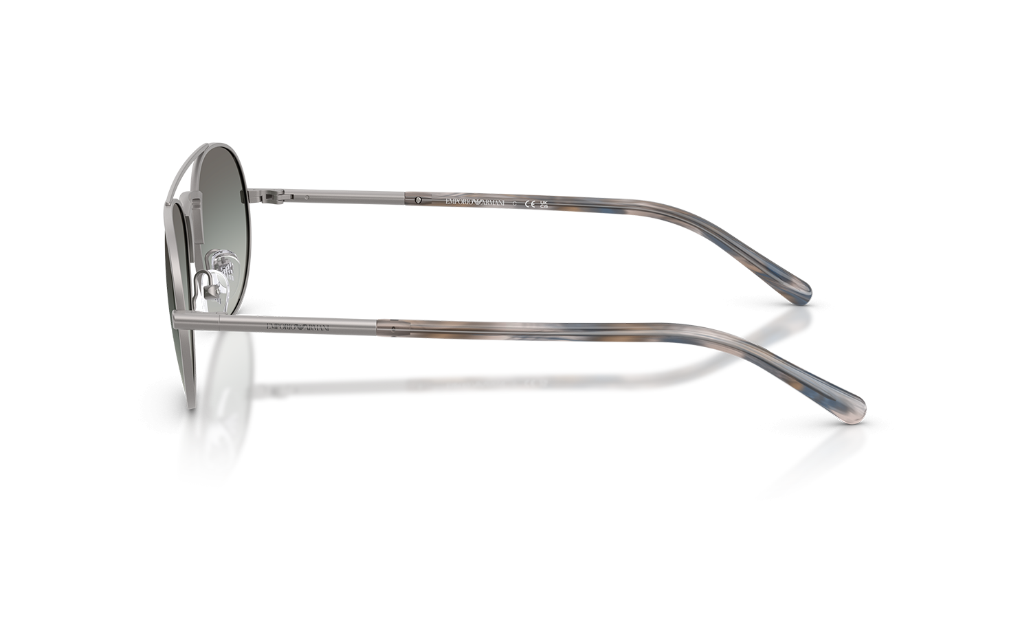Gallery image for /media/thumbs/100x62.5/media/product_images/Emporio-Armani-Sunglasses-EA2171-300311-Cfw100fh62.5.png