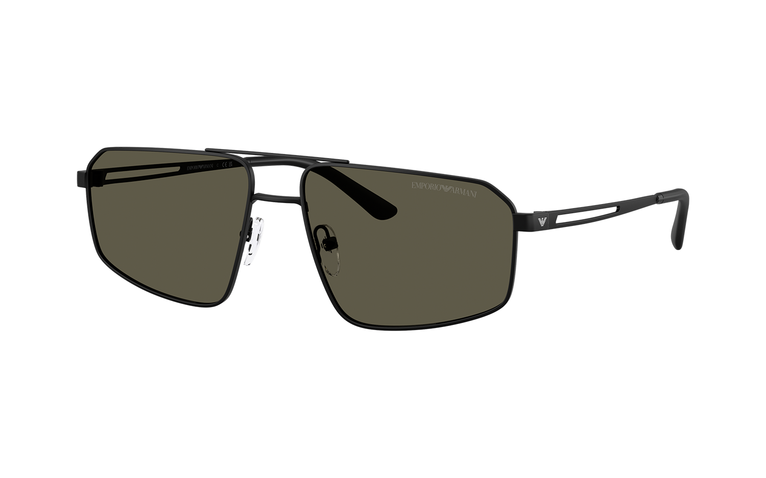 Gallery image for /media/thumbs/100x62.5/media/product_images/Emporio-Armani-Sunglasses-EA2173-300187-Afw100fh62.5.png